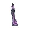 Wicked Perch Incense Burner 26.5cm Dragons Summer Sale 2024