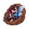 Love Nest 15.5cm Fairies Summer Sale 2024