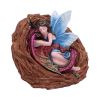 Love Nest 15.5cm Fairies Summer Sale 2024