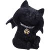 Three Wise Vampuss 9cm Cats Out Of Stock