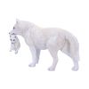 Winter Bond 30cm Wolves Gifts Under £100