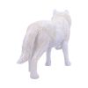 Winter Bond 30cm Wolves Gifts Under £100