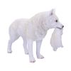 Winter Bond 30cm Wolves Gifts Under £100