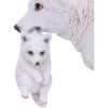 Winter Bond 30cm Wolves Gifts Under £100