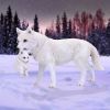 Winter Bond 30cm Wolves Gifts Under £100