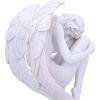 Angels Contemplation 28cm Angels Summer Sale 2024