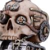 Techno Tank 16cm Skulls Gifts Under £100