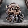 Techno Tank 16cm Skulls Gifts Under £100