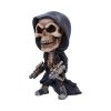 Mechanical Reaping 18cm Reapers Out Of Stock