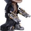 Mechanical Reaping 18cm Reapers Out Of Stock