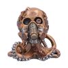 Octo Respiration 18cm Skulls September Flash Sale 2024 | Gothic