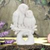 Love 9.8cm Owls Summer Sale 2024