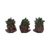 Three Wise Ents 10cm Tree Spirits Summer Sale 2024