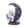 Lunar Companions 19.3cm Wolves Gifts Under £100