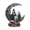 Lunar Companions 19.3cm Wolves Gifts Under £100