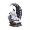 Lunar Companions 19.3cm Wolves Gifts Under £100