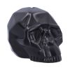 Geometric Money Box 11.6cm Skulls Gifts Under £100