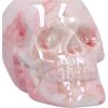 Marbellum (Small) 7cm Skulls Gifts Under £100