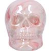 Marbellum (Small) 7cm Skulls Gifts Under £100