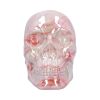 Marbellum (Large) 13.5cm Skulls Gifts Under £100