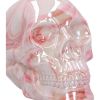 Marbellum (Large) 13.5cm Skulls Gifts Under £100