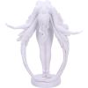 Angels Liberation 26.5cm Angels Gifts Under £100