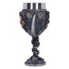 Curse Goblet 20cm Reapers Gifts Under £100