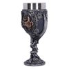 Curse Goblet 20cm Reapers Gifts Under £100