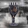 Curse Goblet 20cm Reapers Gifts Under £100