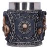 Curse Tankard 11cm Reapers Gifts Under £100