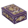 The Moon Box 14.3cm Unspecified Gifts Under £100