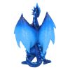 Yukiharu's Orb 19.2cm Dragons Dragon Figurines