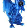 Yukiharu's Orb 19.2cm Dragons Dragon Figurines