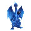 Yukiharu's Orb 19.2cm Dragons Dragon Figurines