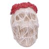 The Veil (Large) 14.7cm Skulls Gifts Under £100