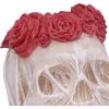 The Veil (Large) 14.7cm Skulls Gifts Under £100