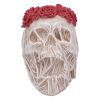 The Veil (Small) 11.5cm Skulls Gifts Under £100