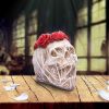 The Veil (Small) 11.5cm Skulls Gifts Under £100