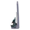 Smouldering Essence Incense Burner 28.5cm Dragons September Flash Sale 2024 | Incense and Tealights