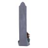 Smouldering Essence Incense Burner 28.5cm Dragons September Flash Sale 2024 | Incense and Tealights