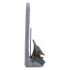 Smouldering Essence Incense Burner 28.5cm Dragons September Flash Sale 2024 | Incense and Tealights