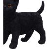 Charmed Companion 20cm Cats Stock Arrivals