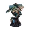 Forest Seer 16cm Dragons Dragon Figurines