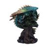 Forest Seer 16cm Dragons Dragon Figurines