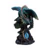 Forest Seer 16cm Dragons Dragon Figurines