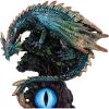 Forest Seer 16cm Dragons Dragon Figurines