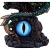 Forest Seer 16cm Dragons Dragon Figurines