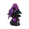 Draconic Seer 17cm Dragons Dragon Figurines