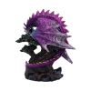 Draconic Seer 17cm Dragons Dragon Figurines