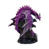 Draconic Seer 17cm Dragons Dragon Figurines